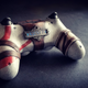 Illustration for article titled Look At This PS4 Controller